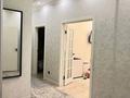 2-комнатная квартира · 67 м² · 2/8 этаж, Мәңгілік Ел 42 — Мангилик ел - бухар жырау за 55 млн ₸ в Астане, Есильский р-н — фото 10