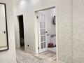 2-комнатная квартира · 67 м² · 2/8 этаж, Мәңгілік Ел 42 — Мангилик ел - бухар жырау за 55 млн ₸ в Астане, Есильский р-н — фото 4
