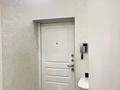 2-комнатная квартира · 67 м² · 2/8 этаж, Мәңгілік Ел 42 — Мангилик ел - бухар жырау за 55 млн ₸ в Астане, Есильский р-н — фото 12