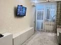 2-комнатная квартира · 67 м² · 2/8 этаж, Мәңгілік Ел 42 — Мангилик ел - бухар жырау за 55 млн ₸ в Астане, Есильский р-н — фото 14
