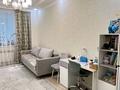 2-комнатная квартира · 67 м² · 2/8 этаж, Мәңгілік Ел 42 — Мангилик ел - бухар жырау за 55 млн ₸ в Астане, Есильский р-н — фото 15