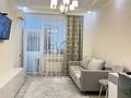 2-комнатная квартира · 67 м² · 2/8 этаж, Мәңгілік Ел 42 — Мангилик ел - бухар жырау за 55 млн ₸ в Астане, Есильский р-н — фото 16