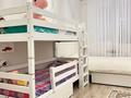 2-комнатная квартира · 67 м² · 2/8 этаж, Мәңгілік Ел 42 — Мангилик ел - бухар жырау за 55 млн ₸ в Астане, Есильский р-н — фото 17