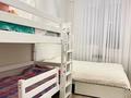 2-комнатная квартира · 67 м² · 2/8 этаж, Мәңгілік Ел 42 — Мангилик ел - бухар жырау за 55 млн ₸ в Астане, Есильский р-н — фото 20