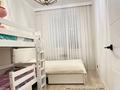 2-комнатная квартира · 67 м² · 2/8 этаж, Мәңгілік Ел 42 — Мангилик ел - бухар жырау за 55 млн ₸ в Астане, Есильский р-н — фото 22