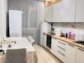 2-комнатная квартира · 67 м² · 2/8 этаж, Мәңгілік Ел 42 — Мангилик ел - бухар жырау за 55 млн ₸ в Астане, Есильский р-н — фото 2