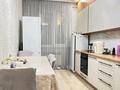 2-комнатная квартира · 67 м² · 2/8 этаж, Мәңгілік Ел 42 — Мангилик ел - бухар жырау за 55 млн ₸ в Астане, Есильский р-н — фото 23