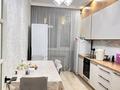 2-комнатная квартира · 67 м² · 2/8 этаж, Мәңгілік Ел 42 — Мангилик ел - бухар жырау за 55 млн ₸ в Астане, Есильский р-н — фото 24