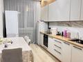 2-комнатная квартира · 67 м² · 2/8 этаж, Мәңгілік Ел 42 — Мангилик ел - бухар жырау за 55 млн ₸ в Астане, Есильский р-н — фото 25