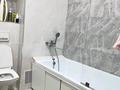 2-комнатная квартира · 67 м² · 2/8 этаж, Мәңгілік Ел 42 — Мангилик ел - бухар жырау за 55 млн ₸ в Астане, Есильский р-н — фото 26