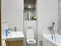 2-комнатная квартира · 67 м² · 2/8 этаж, Мәңгілік Ел 42 — Мангилик ел - бухар жырау за 55 млн ₸ в Астане, Есильский р-н — фото 28