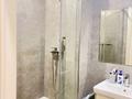 2-комнатная квартира · 67 м² · 2/8 этаж, Мәңгілік Ел 42 — Мангилик ел - бухар жырау за 55 млн ₸ в Астане, Есильский р-н — фото 29