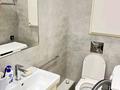 2-комнатная квартира · 67 м² · 2/8 этаж, Мәңгілік Ел 42 — Мангилик ел - бухар жырау за 55 млн ₸ в Астане, Есильский р-н — фото 31
