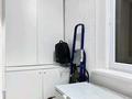 2-комнатная квартира · 67 м² · 2/8 этаж, Мәңгілік Ел 42 — Мангилик ел - бухар жырау за 55 млн ₸ в Астане, Есильский р-н — фото 33
