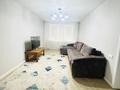 3-комнатная квартира · 65 м² · 4/5 этаж, Ескалиева 148 за 220 000 ₸ в Уральске — фото 2