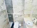 3-комнатная квартира · 65 м² · 4/5 этаж, Ескалиева 148 за 220 000 ₸ в Уральске — фото 9