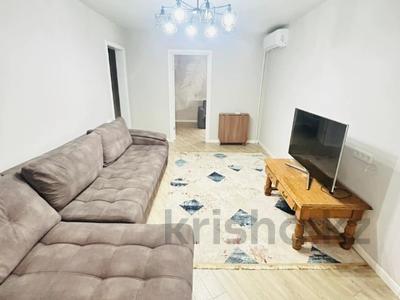 3-комнатная квартира · 65 м² · 4/5 этаж, Ескалиева 148 за 220 000 ₸ в Уральске