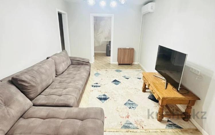 3-комнатная квартира · 65 м² · 4/5 этаж, Ескалиева 148 за 220 000 ₸ в Уральске — фото 17