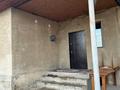 Отдельный дом • 6 комнат • 135 м² • 8 сот., Тумар 2 за 30 млн 〒 в Талгаре — фото 23