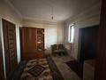 Отдельный дом • 6 комнат • 135 м² • 8 сот., Тумар 2 за 30 млн 〒 в Талгаре — фото 4
