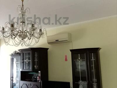 3-бөлмелі пәтер · 81 м² · 4/5 қабат, Есенберлина 7А, бағасы: 40 млн ₸ в Жезказгане