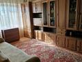 2-бөлмелі пәтер · 50 м² · 5/5 қабат, Орбита-1 ш/а., Навои 298, бағасы: 260 000 ₸ в Алматы, Бостандыкский р-н