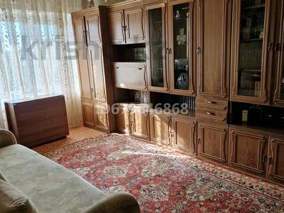 2-бөлмелі пәтер · 50 м² · 5/5 қабат, Орбита-1 ш/а., Навои 298, бағасы: 260 000 ₸ в Алматы, Бостандыкский р-н