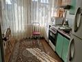 2-бөлмелі пәтер · 50 м² · 5/5 қабат, Орбита-1 ш/а., Навои 298, бағасы: 260 000 ₸ в Алматы, Бостандыкский р-н — фото 2