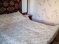 2-бөлмелі пәтер · 50 м² · 5/5 қабат, Орбита-1 ш/а., Навои 298, бағасы: 260 000 ₸ в Алматы, Бостандыкский р-н — фото 4