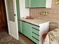 2-бөлмелі пәтер · 50 м² · 5/5 қабат, Орбита-1 ш/а., Навои 298, бағасы: 260 000 ₸ в Алматы, Бостандыкский р-н — фото 5