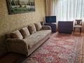 2-бөлмелі пәтер · 50 м² · 5/5 қабат, Орбита-1 ш/а., Навои 298, бағасы: 260 000 ₸ в Алматы, Бостандыкский р-н — фото 6