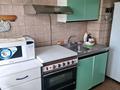 2-бөлмелі пәтер · 50 м² · 5/5 қабат, Орбита-1 ш/а., Навои 298, бағасы: 260 000 ₸ в Алматы, Бостандыкский р-н — фото 7