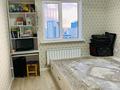 2-комнатная квартира, 51 м², мкр Акбулак, 1-я улица 43 за 29.5 млн 〒 в Алматы, Алатауский р-н — фото 4