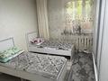 3-бөлмелі пәтер · 80 м² · 1/5 қабат, Каратал 35, бағасы: 26.5 млн ₸ в Талдыкоргане — фото 10