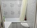 3-бөлмелі пәтер · 80 м² · 1/5 қабат, Каратал 35, бағасы: 26.5 млн ₸ в Талдыкоргане — фото 15
