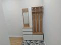 2-бөлмелі пәтер · 68 м² · 2/5 қабат, Достоевского 4 — Централтная мечеть, бағасы: 250 000 ₸ в Таразе — фото 8