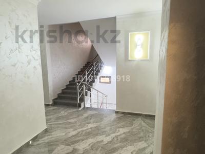 2-бөлмелі пәтер · 68 м² · 2/5 қабат, Достоевского 4 — Централтная мечеть, бағасы: 250 000 ₸ в Таразе