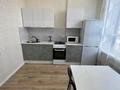 1-бөлмелі пәтер · 40 м² · 5/12 қабат, Санжара Асфендиярова 4 — Сыганак, бағасы: 15 000 ₸ в Астане, Есильский р-н — фото 5