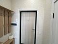1-бөлмелі пәтер · 40 м² · 5/12 қабат, Санжара Асфендиярова 4 — Сыганак, бағасы: 15 000 ₸ в Астане, Есильский р-н — фото 6