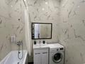 1-бөлмелі пәтер · 40 м² · 5/12 қабат, Санжара Асфендиярова 4 — Сыганак, бағасы: 15 000 ₸ в Астане, Есильский р-н — фото 7