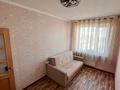 3-бөлмелі пәтер · 71.65 м² · 5/5 қабат, 9-й мкр 3, бағасы: 14.5 млн 〒 в Актау, 9-й мкр — фото 3