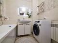 2-бөлмелі пәтер · 66.2 м² · 7/10 қабат, Умай Ана 14, бағасы: 37.5 млн ₸ в Астане, Нура р-н — фото 14