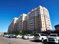 2-бөлмелі пәтер · 66.2 м² · 7/10 қабат, Умай Ана 14, бағасы: 37.5 млн ₸ в Астане, Нура р-н — фото 16