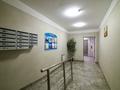 2-бөлмелі пәтер · 66.2 м² · 7/10 қабат, Умай Ана 14, бағасы: 37.5 млн ₸ в Астане, Нура р-н — фото 23