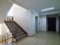 2-бөлмелі пәтер · 66.2 м² · 7/10 қабат, Умай Ана 14, бағасы: 37.5 млн ₸ в Астане, Нура р-н — фото 28