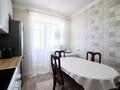 2-бөлмелі пәтер · 66.2 м² · 7/10 қабат, Умай Ана 14, бағасы: 37.5 млн ₸ в Астане, Нура р-н — фото 30