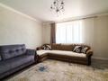 2-бөлмелі пәтер · 66.2 м² · 7/10 қабат, Умай Ана 14, бағасы: 37.5 млн ₸ в Астане, Нура р-н — фото 34