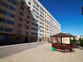 2-бөлмелі пәтер · 66.2 м² · 7/10 қабат, Умай Ана 14, бағасы: 37.5 млн ₸ в Астане, Нура р-н — фото 36