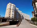 2-бөлмелі пәтер · 66.2 м² · 7/10 қабат, Умай Ана 14, бағасы: 37.5 млн ₸ в Астане, Нура р-н — фото 6