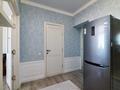 2-бөлмелі пәтер · 66.2 м² · 7/10 қабат, Умай Ана 14, бағасы: 37.5 млн ₸ в Астане, Нура р-н — фото 7